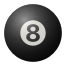 adenin-artifacts.pages.dev favicon